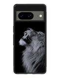 Lion King Google Pixel 8A Case QC9366