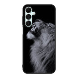 Lion King Samsung Galaxy A16 Case OV9366