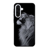 Lion King Samsung Galaxy A16 5G Case OV9366