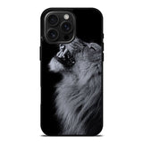 Lion King iPhone 16 Pro Max Case OV9366