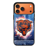 Da Chicago Bears iPhone 17 Pro Case