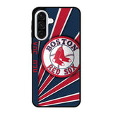 Boston Red Sox Samsung Galaxy A16 5G Case OV4199