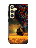 Up Samsung Galaxy S24 5G Case OV2107