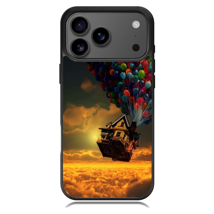 Up Samsung Galaxy S26 Case OV2107