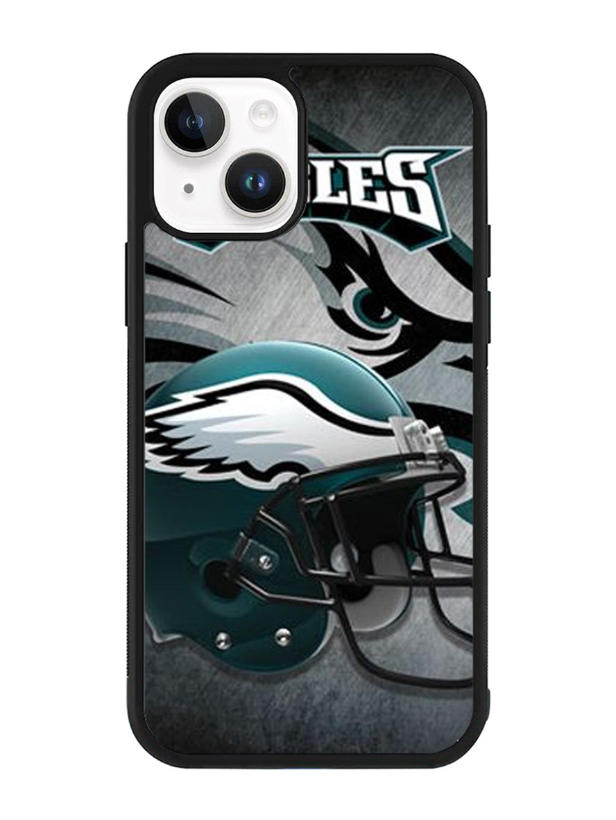 Eagles iPhone 15 Case OV4823