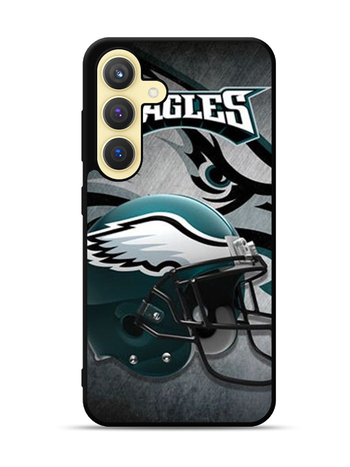 Eagles Samsung Galaxy S25 Plus 5G , Samsung Galaxy S25+ 5G Case
