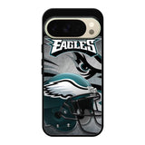 Eagles Google Pixel 10 Pro XL Case