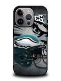 Eagles iPhone 16 Pro Max Case