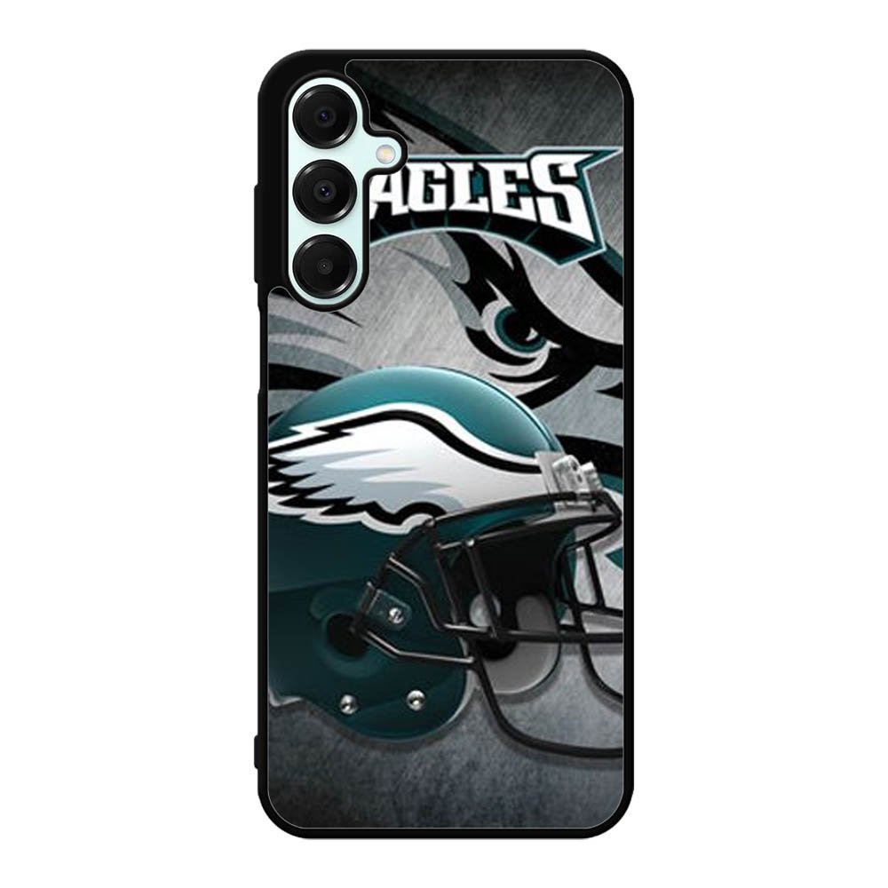 Eagles Samsung Galaxy A16 Case OV3364