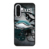 Eagles Samsung Galaxy A56 Case OV3364