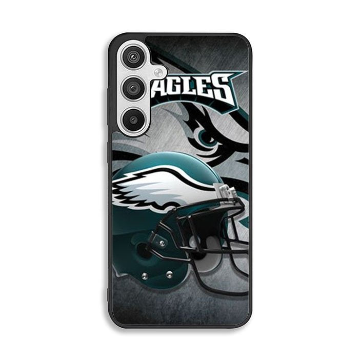 Eagles Samsung Galaxy A26 Case OV3364