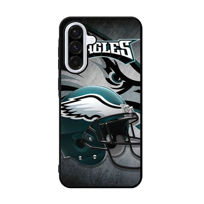 Eagles Samsung Galaxy A36 Case OV5251