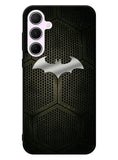 Batman 1st Samsung Galaxy A55 5G Case