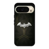 Batman 1st Google Pixel 10 Pro Case