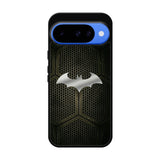 Batman 1st Google Pixel 10 Case