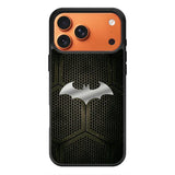 Batman 1st iPhone 17 Pro Case