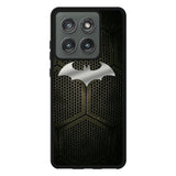 Batman 1st Motorola Moto Edge 2025 Case