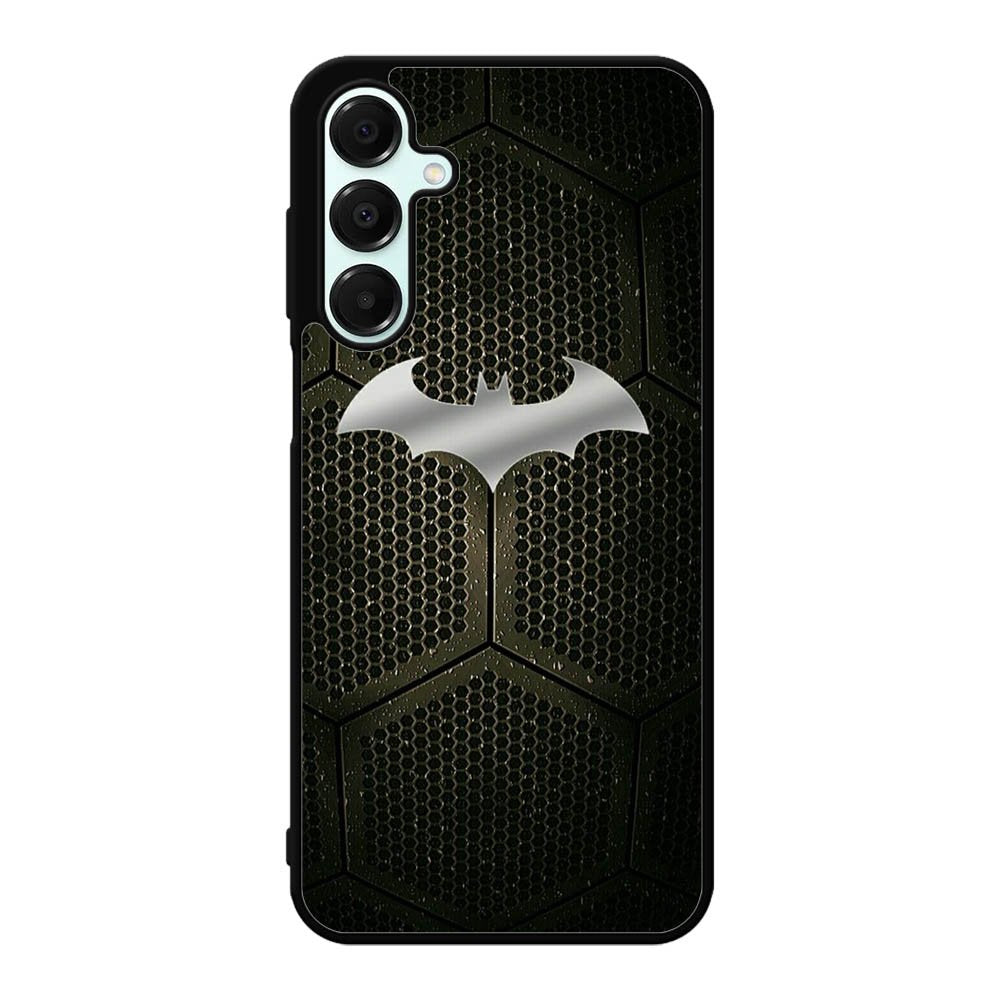 Batman 1st Samsung Galaxy A16 Case OV4554