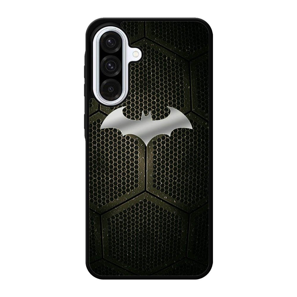 Batman 1st Samsung Galaxy A56 Case OV2660