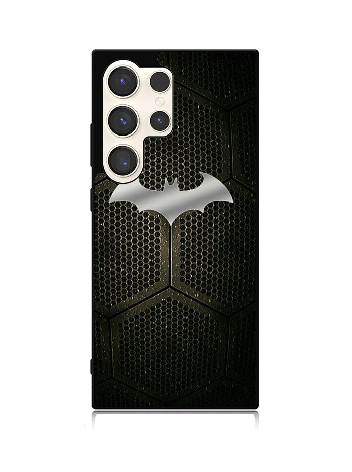 Batman 1st Samsung Galaxy S24 Ultra 5G Case