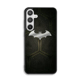 Batman 1st Samsung Galaxy A26 Case OV2660