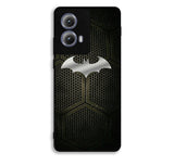 Batman 1st Motorola Moto Edge 2024 Case OV2660