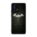 Batman 1st Motorola Moto G Power 5G 2024 Case OV2660