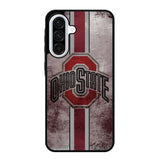 Ohio State Logo Samsung Galaxy A26 5G Case OV2966
