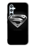 Logo Superman Samsung Galaxy A54 5G Case OV3444