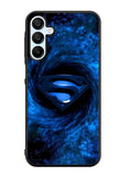 Logo Superman Samsung Galaxy A15 5G Case OV3445