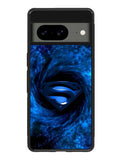 Logo Superman Google Pixel 8 Case QC3445