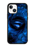 Logo Superman iPhone 14 Case QC3445