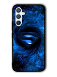 Logo Superman Samsung Galaxy A54 5G Case OV3445