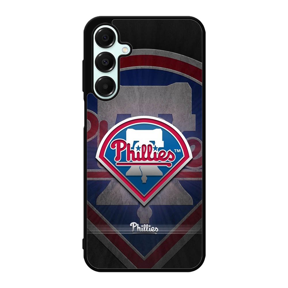 Phillies Samsung Galaxy A16 Case OV7594