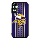 Minnesota Viking Samsung Galaxy A16 Case OV8204