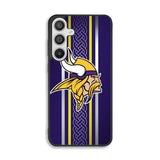Minnesota Viking Samsung Galaxy A26 Case OV6151