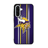 Minnesota Viking Samsung Galaxy A36 Case OV8204