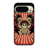 Deftones Google Pixel 10 Pro XL Case OV4630