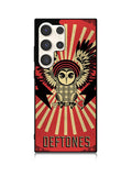 Deftones Samsung Galaxy S23 Ultra 5G Case QC4630