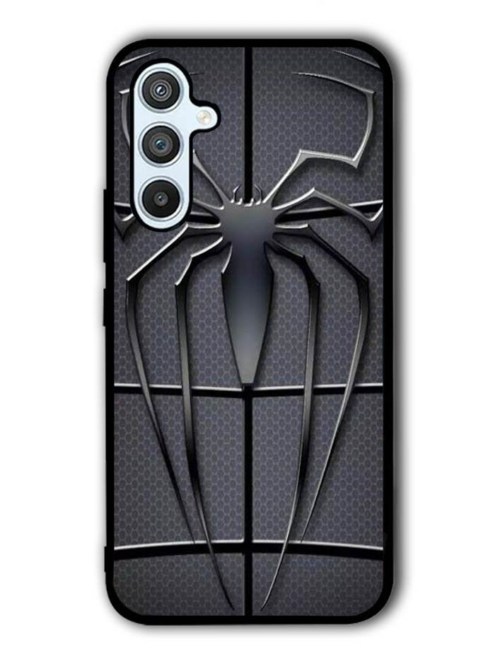 Spider Man Samsung Galaxy A54 5G Case OV2500
