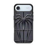 Spider Man iPhone Air Case OV2500