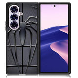 Spider Man Samsung Galaxy Z Fold 7 Case OV2500