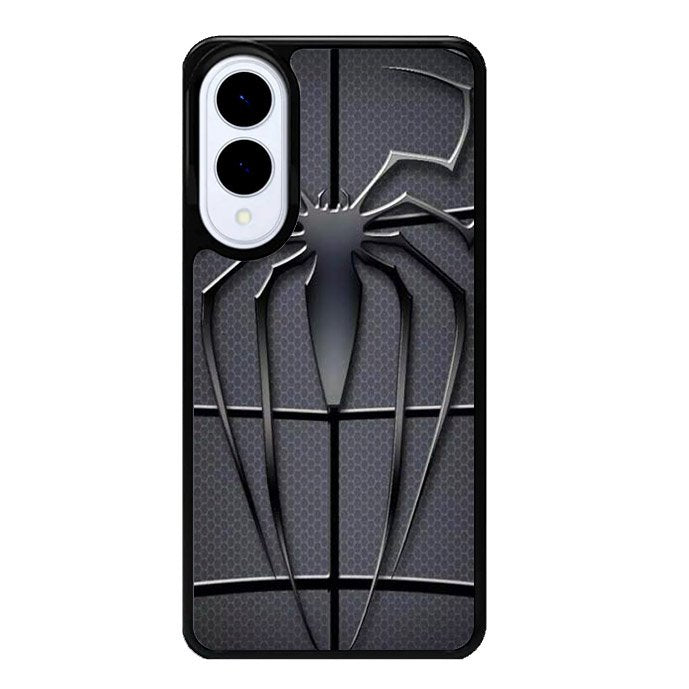 Spider Man Samsung Galaxy S25 Edge 5G Case OV2500