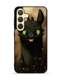 Dragon Toothless F Samsung Galaxy S24 5G Case OV4798