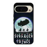 Stranger Things Google Pixel 10 Pro Case OV0027