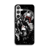 Star Wars 3rd Samsung Galaxy A26 Case OV1099