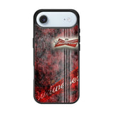 Budweiser iPhone Air Case