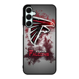 Falcons Atlanta Samsung Galaxy A16 Case OV7057