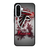 Falcons Atlanta Samsung Galaxy A56 Case OV0801