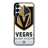 Vegas Golden Knights Samsung Galaxy A16 Case OV2527